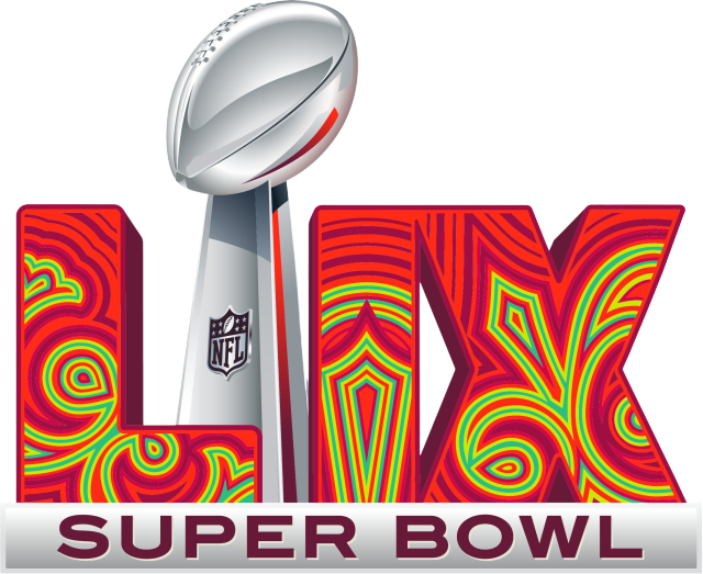 Super bowl streaming 2025